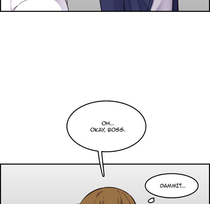 never-too-late-chap-36-88
