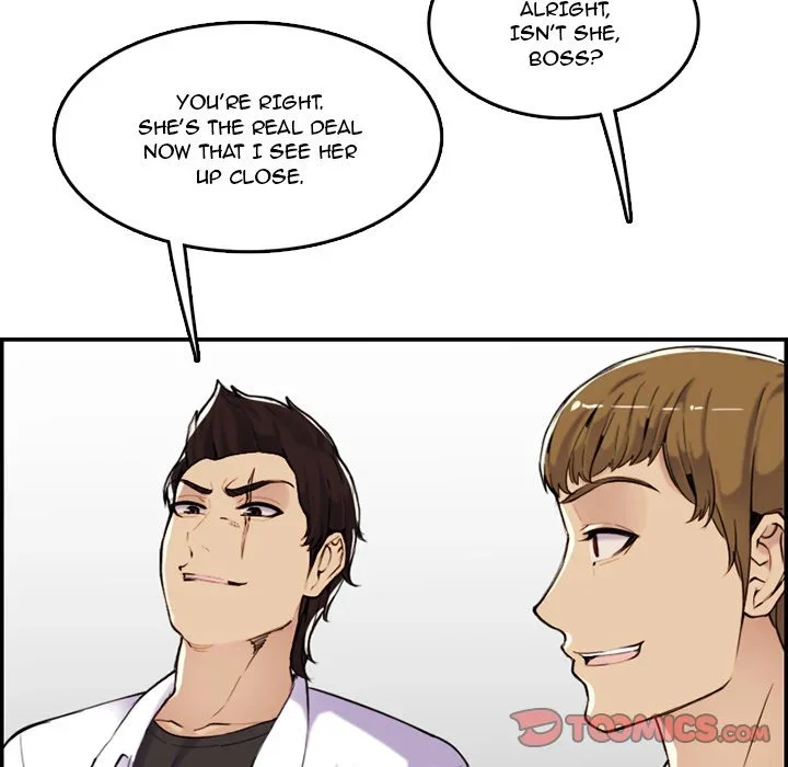 never-too-late-chap-36-9