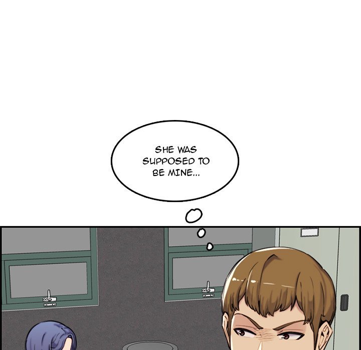 never-too-late-chap-36-90