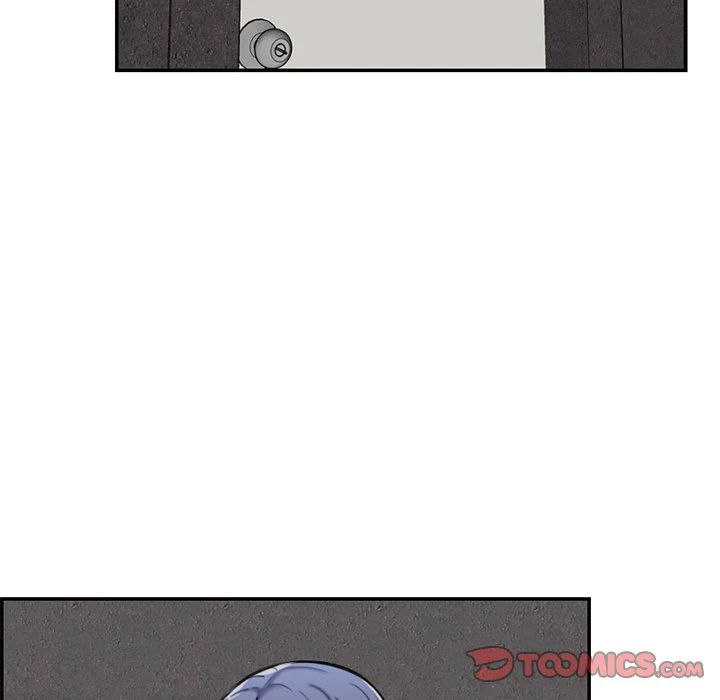 never-too-late-chap-36-93