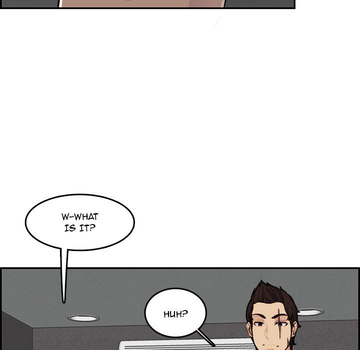 never-too-late-chap-36-95