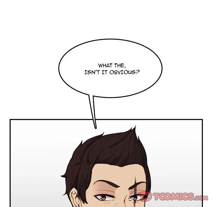 never-too-late-chap-36-97