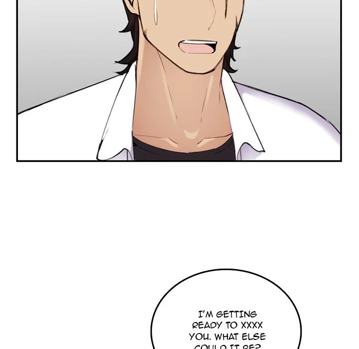 never-too-late-chap-36-98