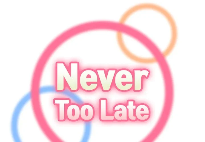 never-too-late-chap-37-1