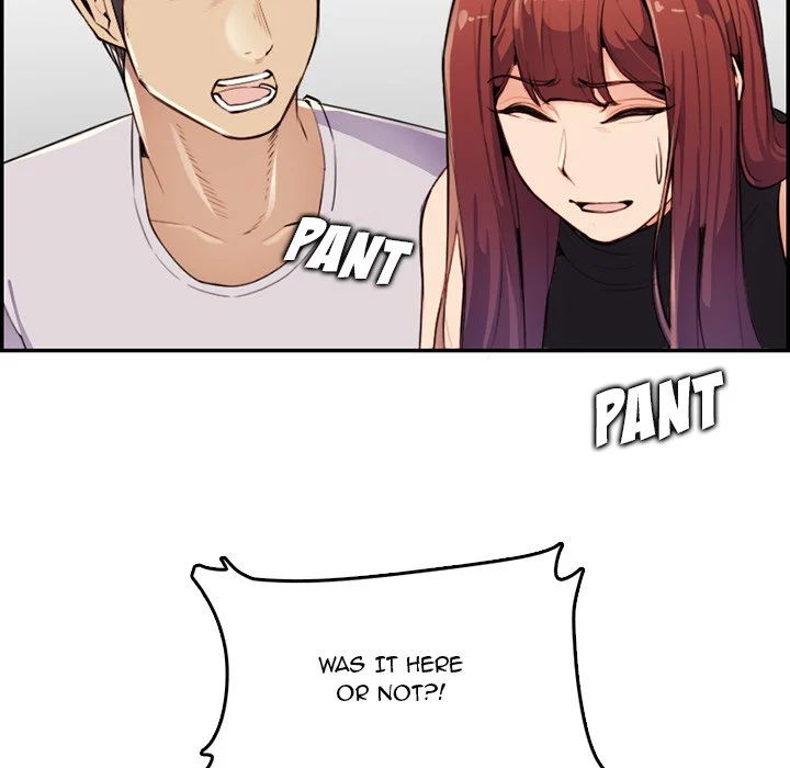 never-too-late-chap-37-10