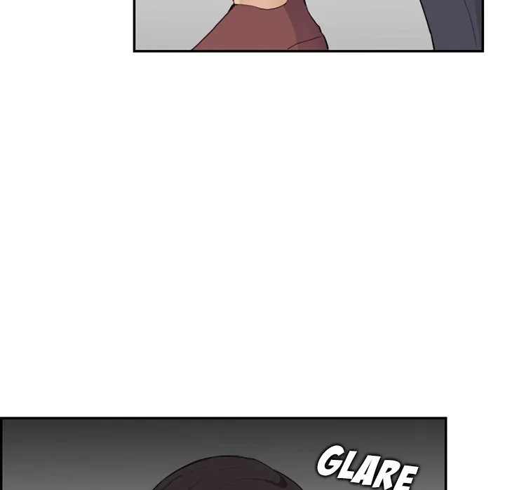 never-too-late-chap-37-100