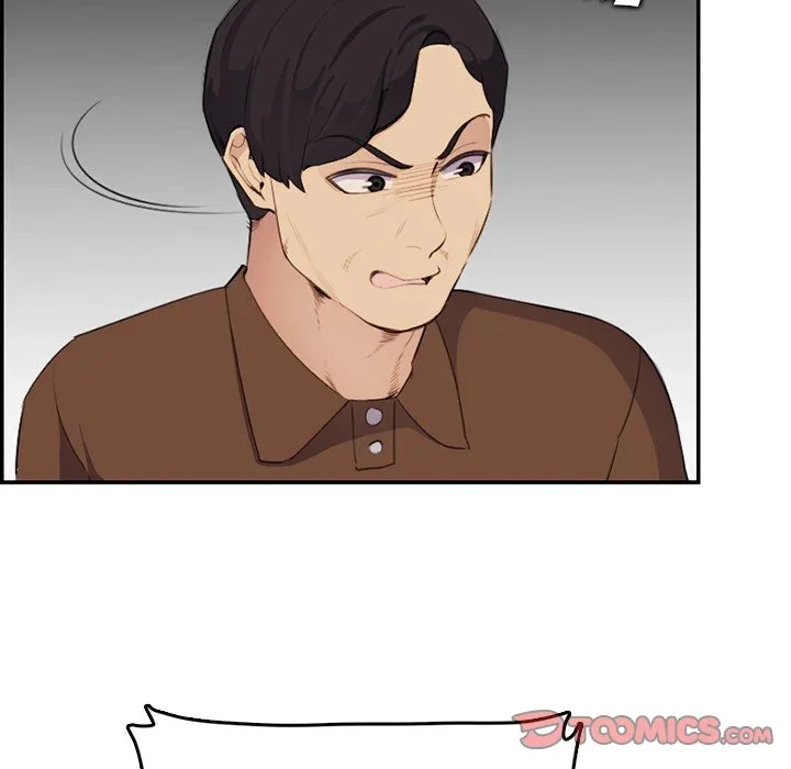 never-too-late-chap-37-101