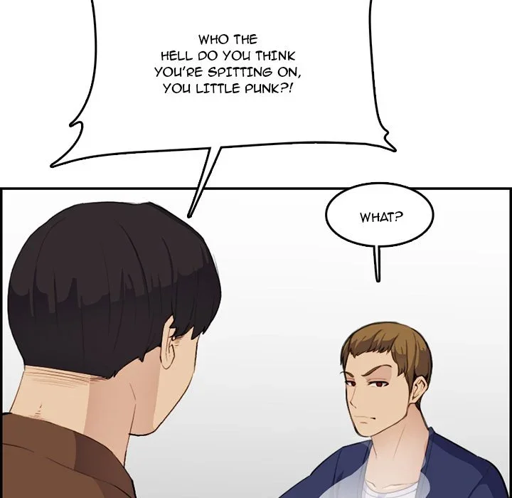 never-too-late-chap-37-102