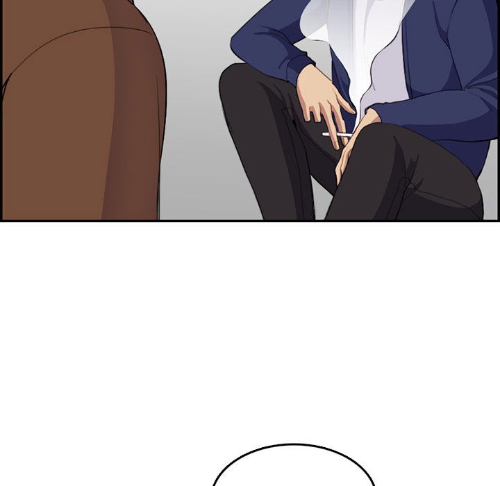 never-too-late-chap-37-103