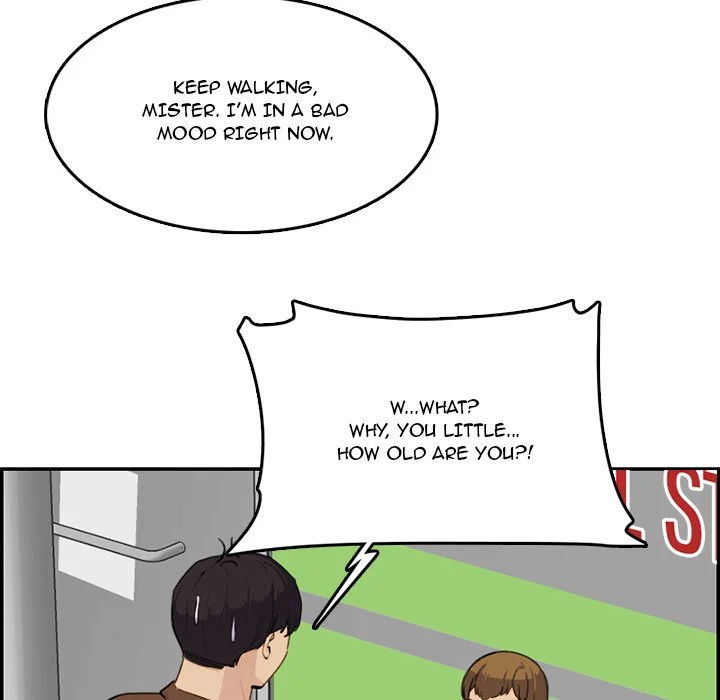 never-too-late-chap-37-105