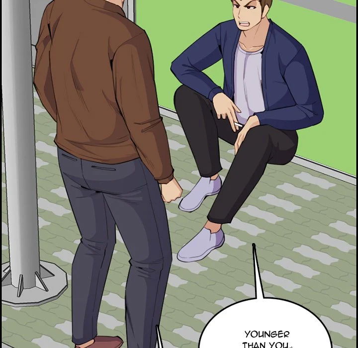 never-too-late-chap-37-106