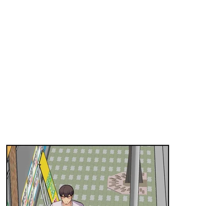 never-too-late-chap-37-108