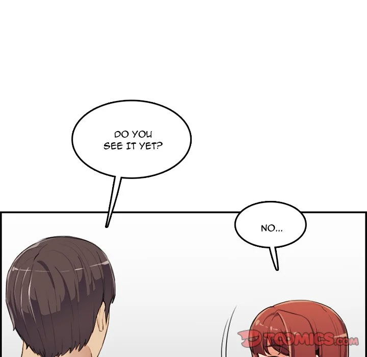 never-too-late-chap-37-110