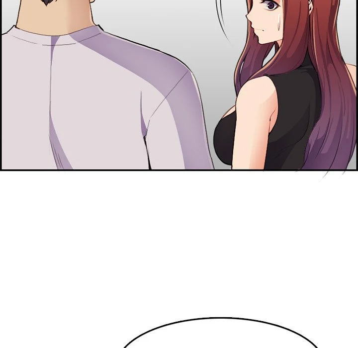 never-too-late-chap-37-111