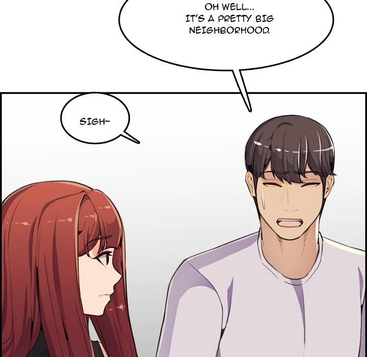 never-too-late-chap-37-112