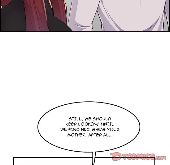 never-too-late-chap-37-113