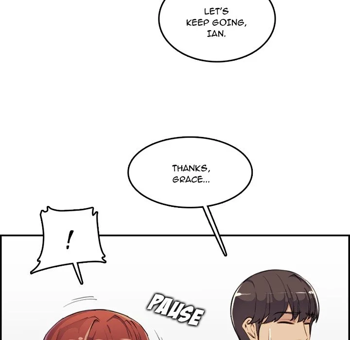 never-too-late-chap-37-115