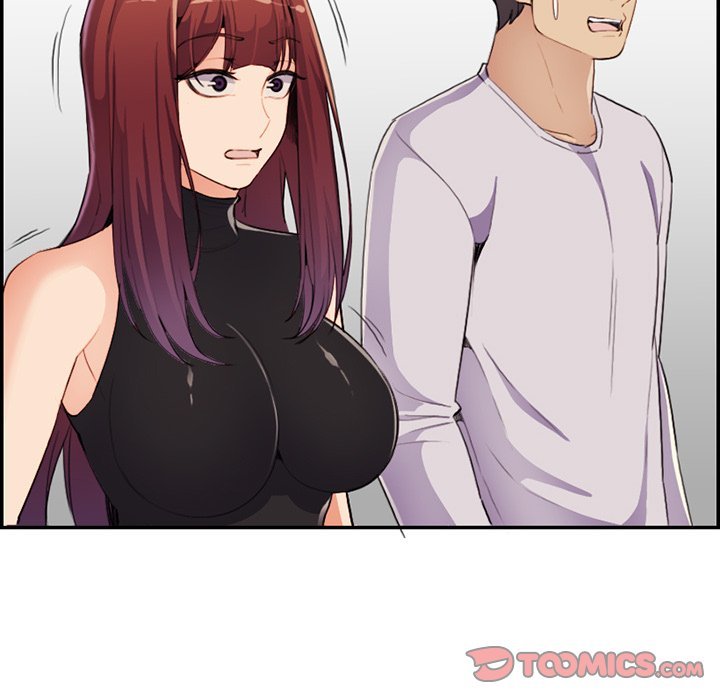 never-too-late-chap-37-116