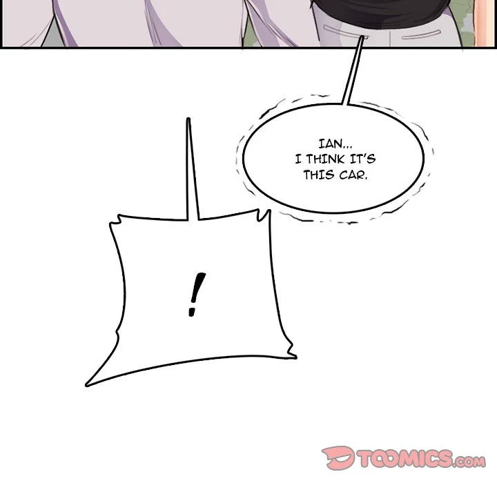 never-too-late-chap-37-119