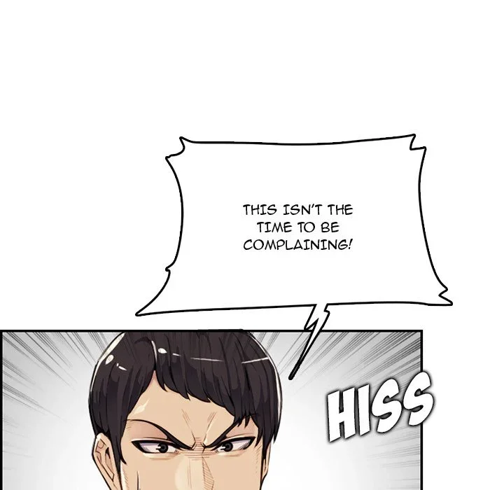 never-too-late-chap-37-12