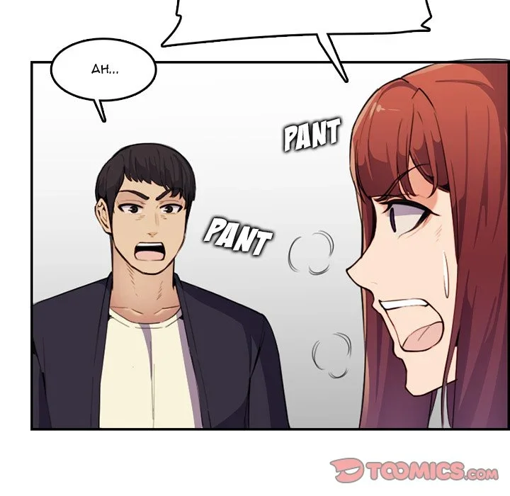 never-too-late-chap-37-14