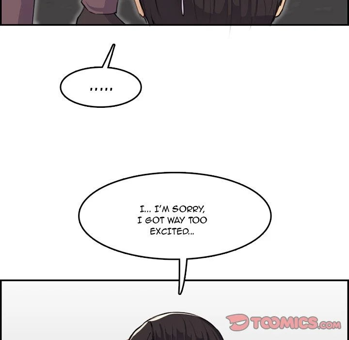 never-too-late-chap-37-17