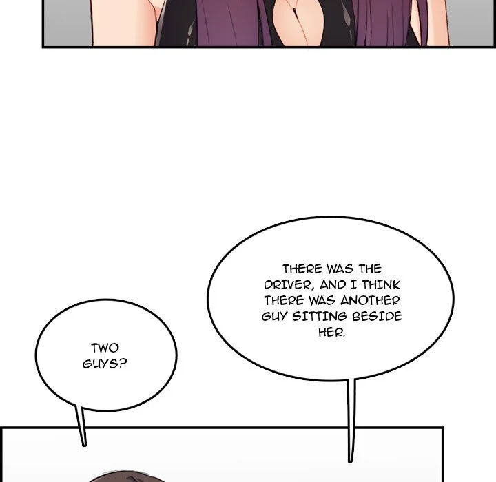 never-too-late-chap-37-22
