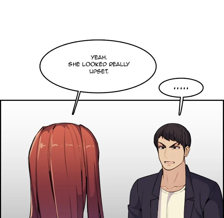 never-too-late-chap-37-24