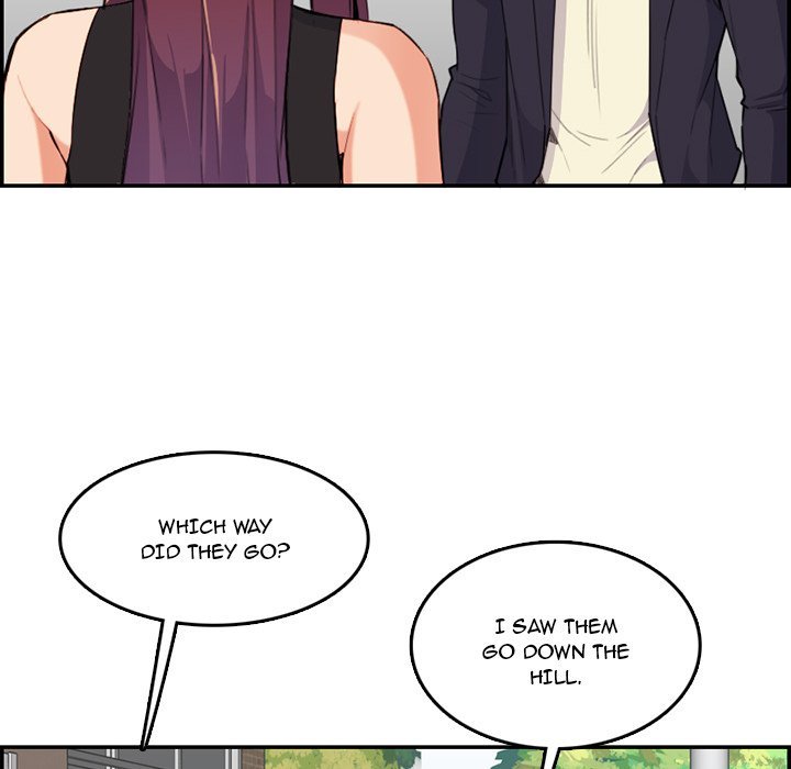 never-too-late-chap-37-25