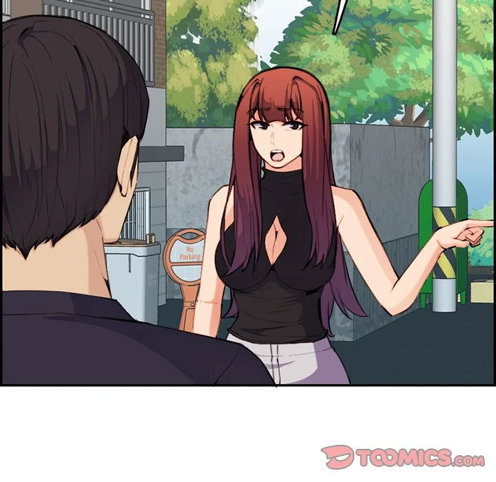 never-too-late-chap-37-26