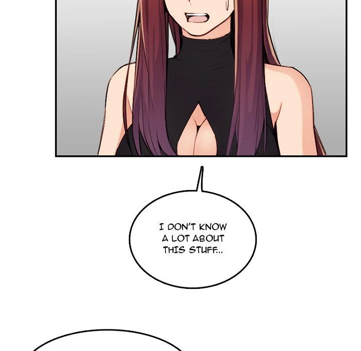 never-too-late-chap-37-28