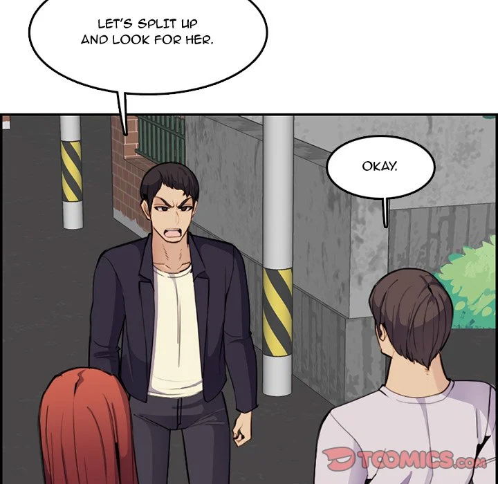 never-too-late-chap-37-29