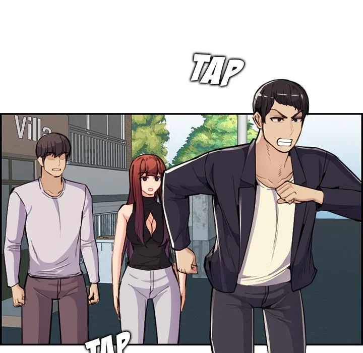 never-too-late-chap-37-31