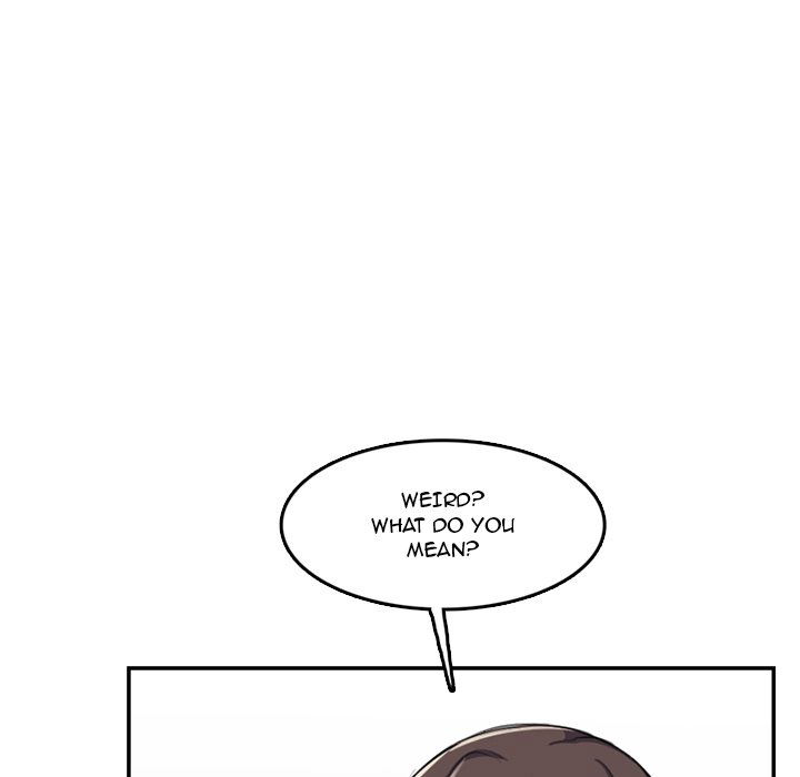 never-too-late-chap-37-34