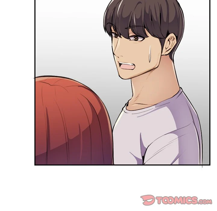 never-too-late-chap-37-35