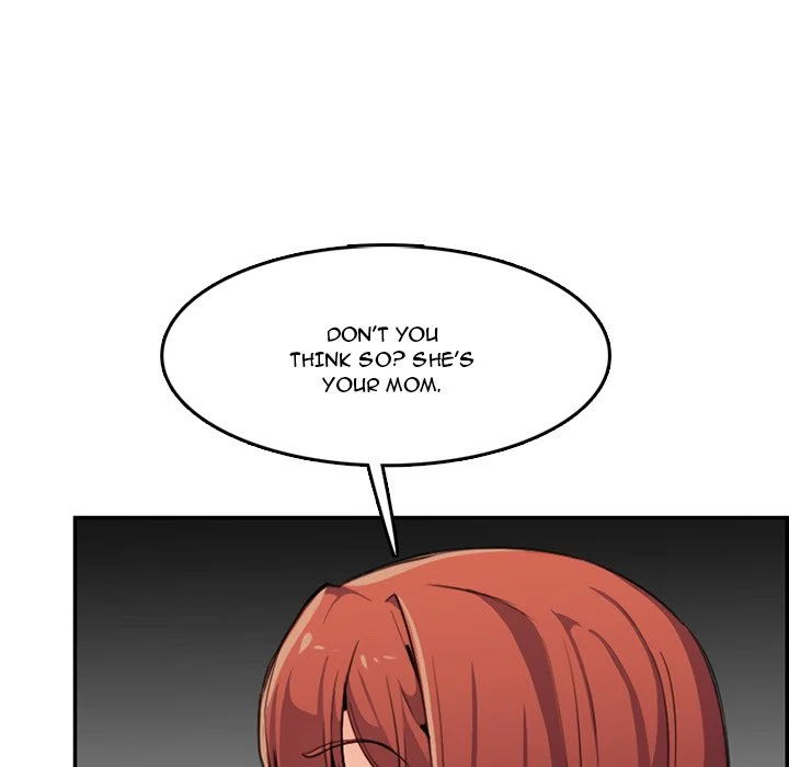 never-too-late-chap-37-36