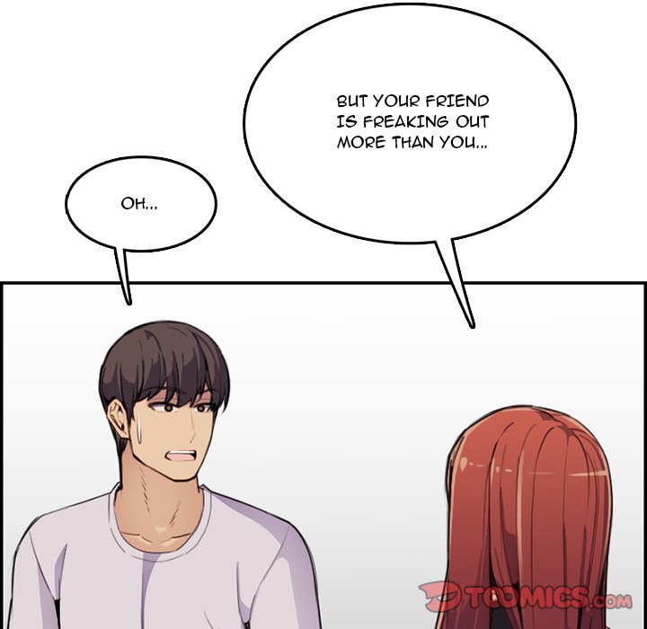 never-too-late-chap-37-38