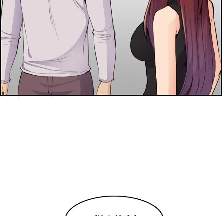 never-too-late-chap-37-39