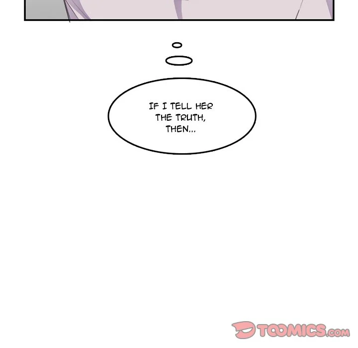 never-too-late-chap-37-41