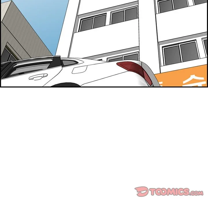 never-too-late-chap-37-44