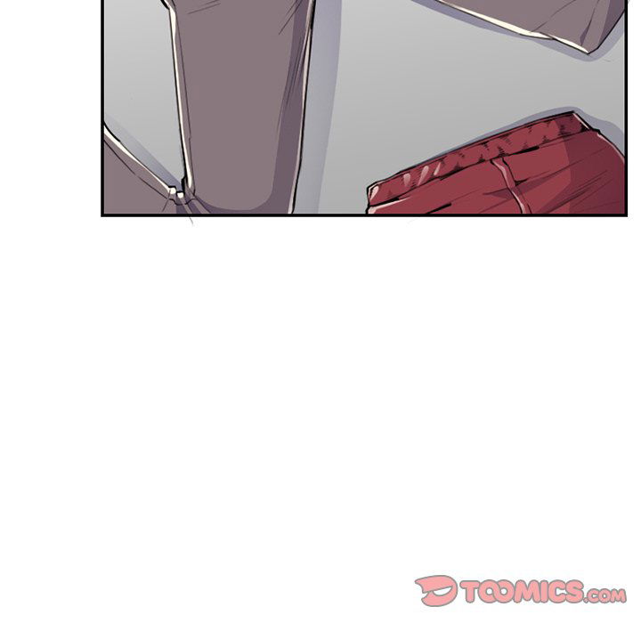 never-too-late-chap-37-47