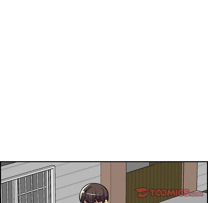 never-too-late-chap-37-5