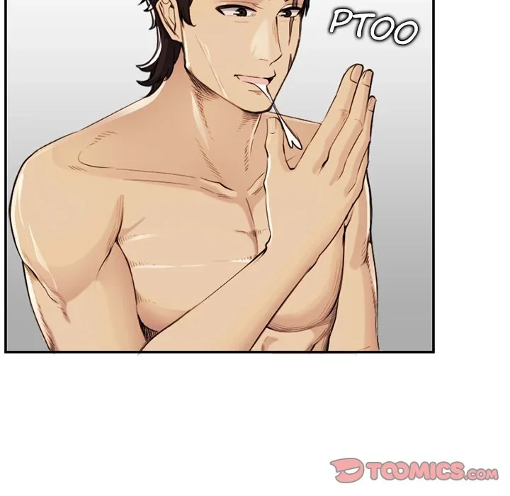 never-too-late-chap-37-50