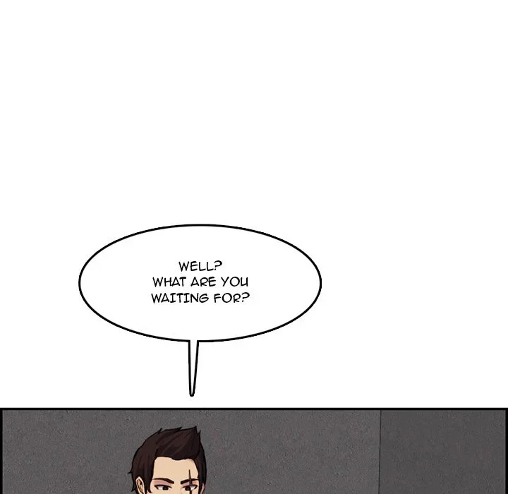 never-too-late-chap-37-54