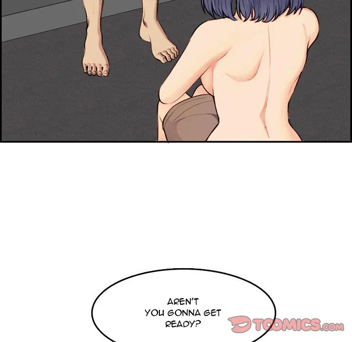never-too-late-chap-37-56