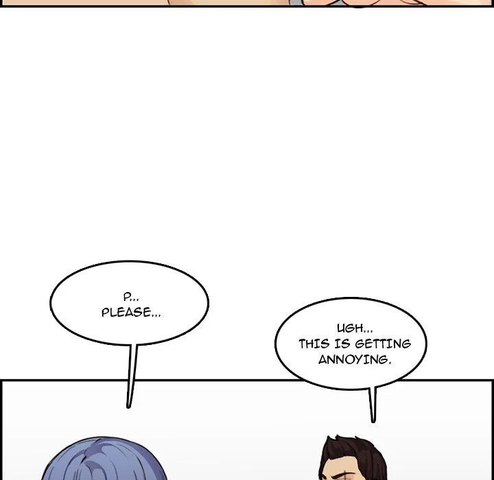 never-too-late-chap-37-60