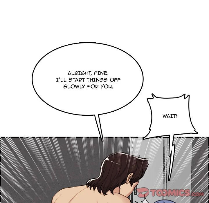 never-too-late-chap-37-62