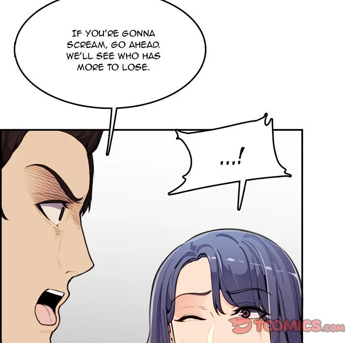 never-too-late-chap-37-68