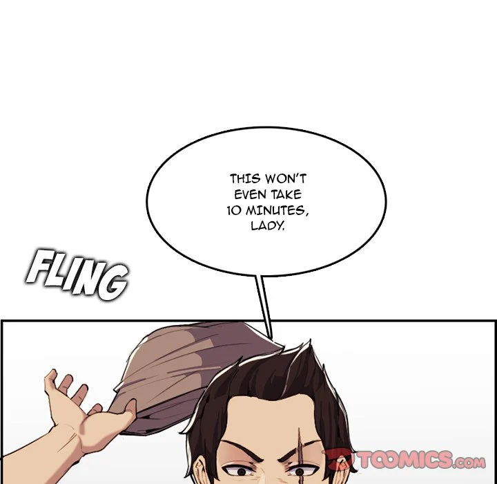 never-too-late-chap-37-71