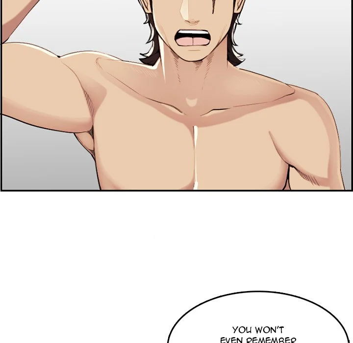 never-too-late-chap-37-72